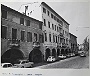 Borgo della Paglia 1974 (Fabio Fusar) 5
